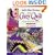 The Crazy Quilt Handbook, Revised 2nd Edition