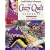 The Crazy Quilt Handbook