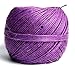 Hemp~ 100% Pure Fine Hemp Twine!!~ 200 Feet~ Excellent For Necklaces, Braclets, And More!!