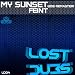 My Sunset (Original Mix)