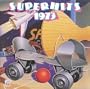 Superhits: 1973