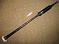 Long Blackwood Gibson Practice Chanter