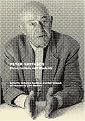 Peter Smithson (Conversations With Students; A Space for Our Generation) (Paperback)