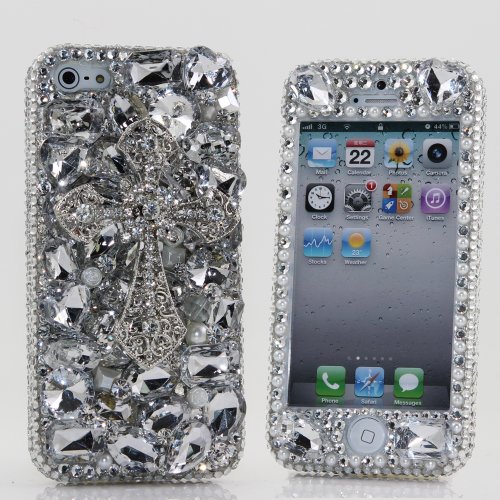 price BlingAngels