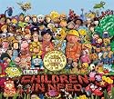The Official BBC Children In Need Medley