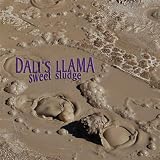 Sweet Sludge