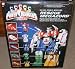 Power Rangers Turbo Rescue Megazord Deluxe Double Morphing Action Figure_s-2