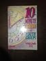 10-Minute Devotions for Youth Groups, Vol. III