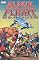 Alpha Flight Classic, Vol. 1 (Uncanny X-Men) (v. 1)