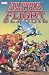 Alpha Flight Classic, Vol. 1 (Uncanny X-Men) (v. 1)