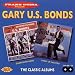 Dance 'Til Quarter to Three / Twist up Calypso