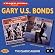 Dance 'Til Quarter to Three/Twist up Calypso Dance 'Til Quarter to Three/Twist up Calypso