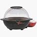 Focus Electrics, LLC 82306 6 Quart Stir Crazy Corn Popper