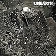 Watchers of Rule by Unearth (2014-11-11)【並行輸入品】