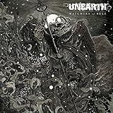 Watchers of Rule by Unearth (2014-11-11)【並行輸入品】