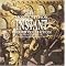 Best Monty Python CDs