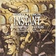 Monty Python Instant Record Collection, Vol. 2