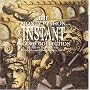 Monty Python's Instant Record Collection