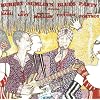 Hubert Sumlin's Blues Party