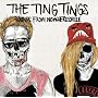 Sounds from Nowheresville (Deluxe Edition) von The Ting Tings