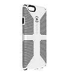 candyshell grip case