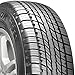 Hankook Ventus AS RH07 All-Season Tire – 225/65R17 102H