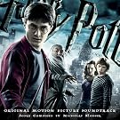 Harry Potter and...
