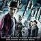 Harry Potter and the Half Blood Prince