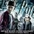 Harry Potter and the Half Blood Prince
