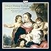 Sacred Ctos & Cantatas