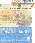 Becoming an Urban Planner: A Guide to...