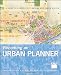 Becoming an Urban Planner: A Guide to Careers in Planning and Urban Design