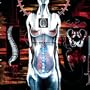 Resignation (Bonus Dvd)