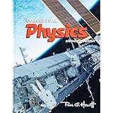 conceptual physics 11th edition