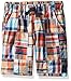 Gymboree Baby Boys' Fashion Short