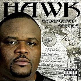H Town Stomp Remix (Clean)