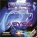 Virtual Audio Project: Abyss