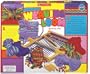 Shure Wooden Weaving Loom