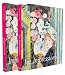 Impressionism and Post Impressionism (Two books in slip case) (Prestige Series)