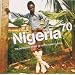 Nigeria 70