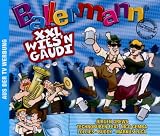Ballermann-Xxl Wiesn Gaudi