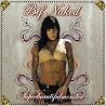 Image of album by Bif Naked