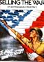 Selling the War: Art & Propaganda in World War II