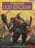 Ogre kingdoms