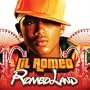 My Cinderella [Explicit]