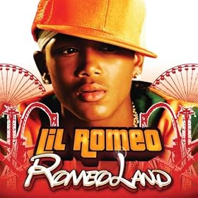 My Cinderella [Explicit]