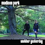 Revue Madison Park  / Another Yesterday