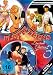 Flotte Teens - Box 3 [Edizione: Germania]