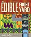 The Edible Front Yard