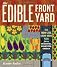 The Edible Front Yard